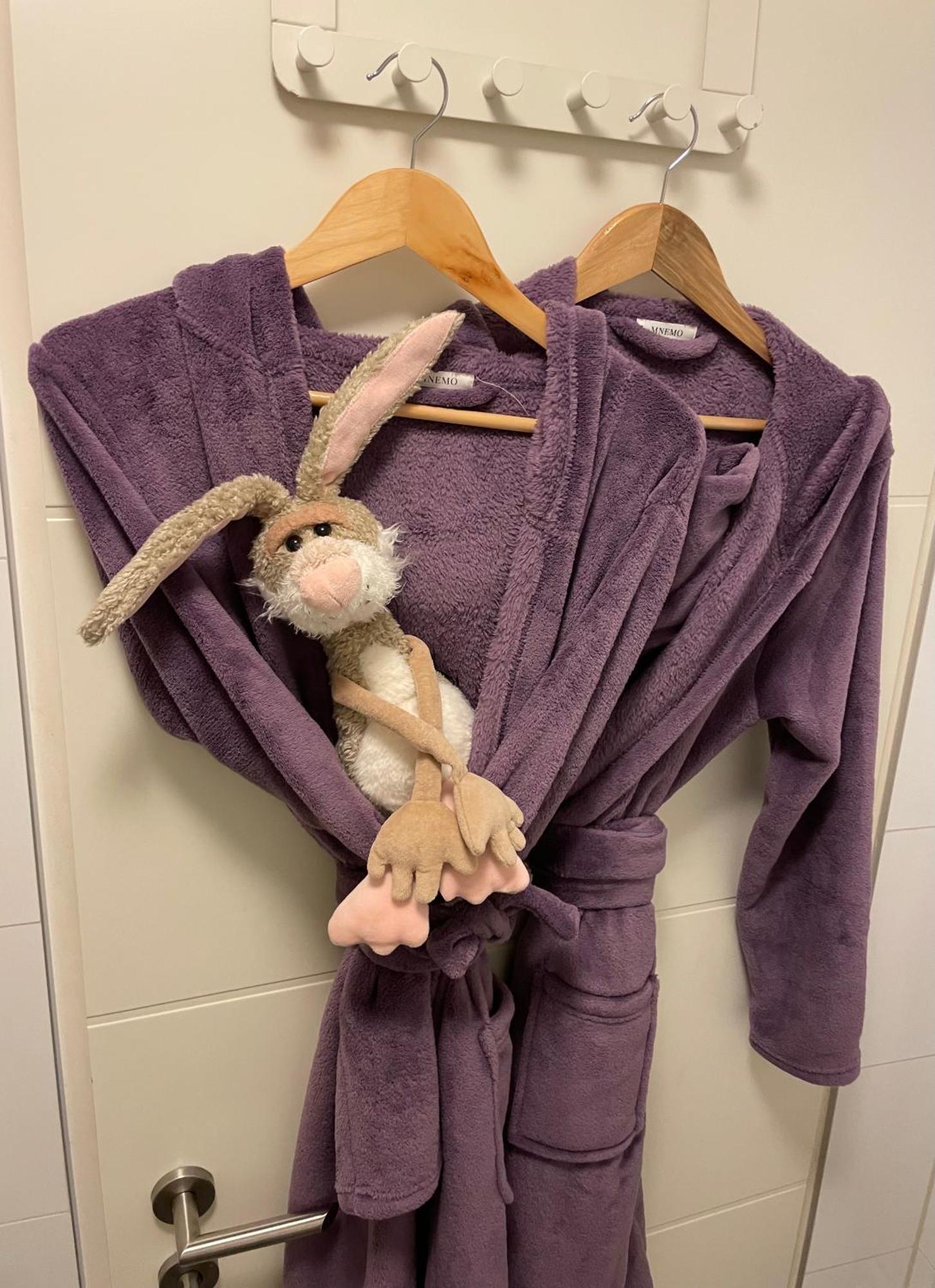 Vienna Business-Apartment 1-6 Months Zewnętrze zdjęcie