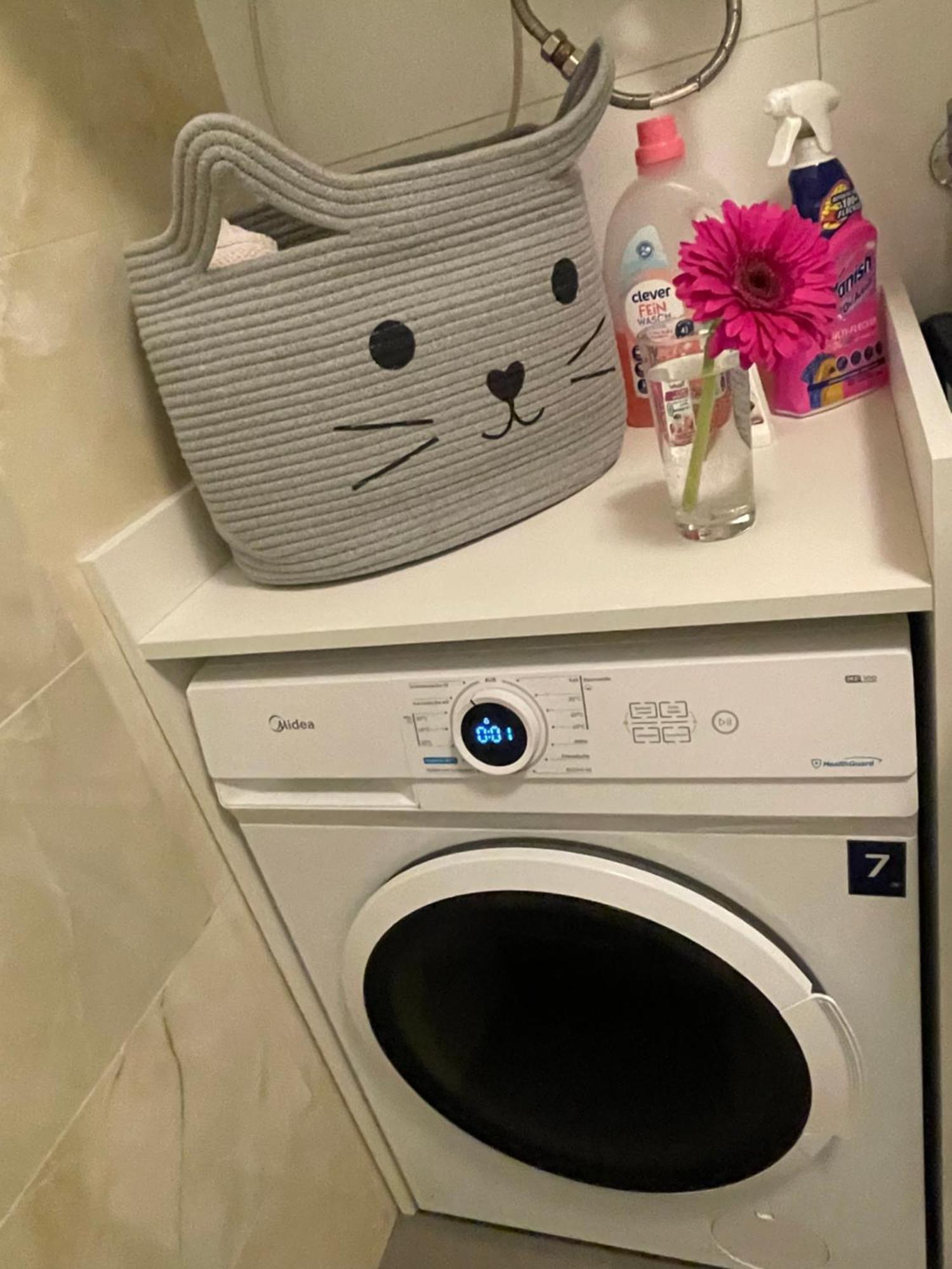 Vienna Business-Apartment 1-6 Months Zewnętrze zdjęcie