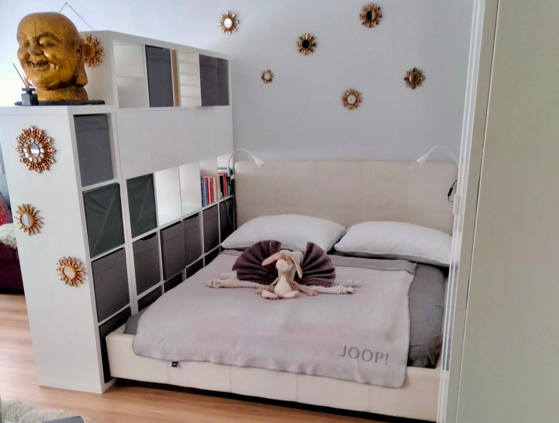 Vienna Business-Apartment 1-6 Months Zewnętrze zdjęcie
