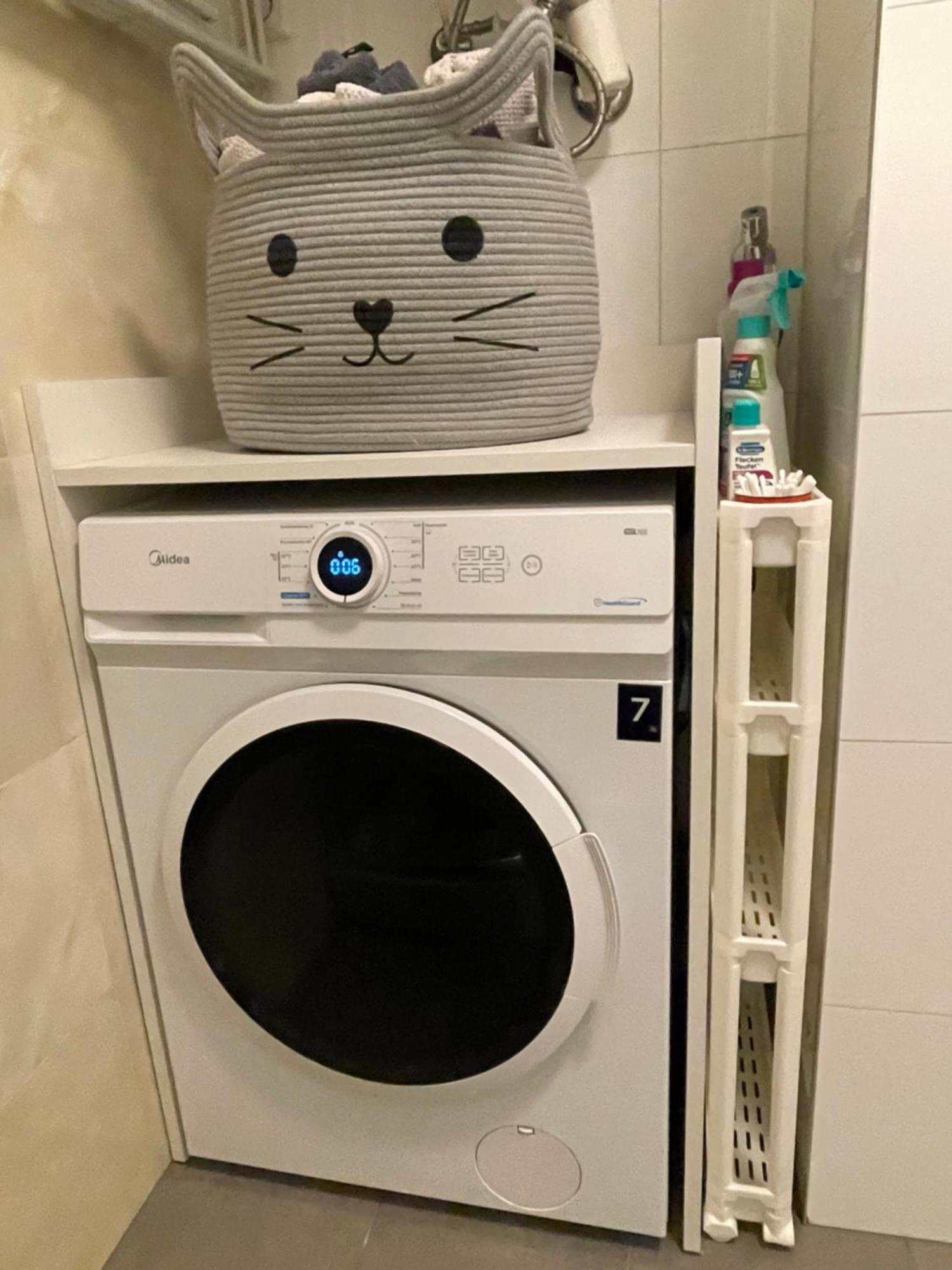 Vienna Business-Apartment 1-6 Months Zewnętrze zdjęcie