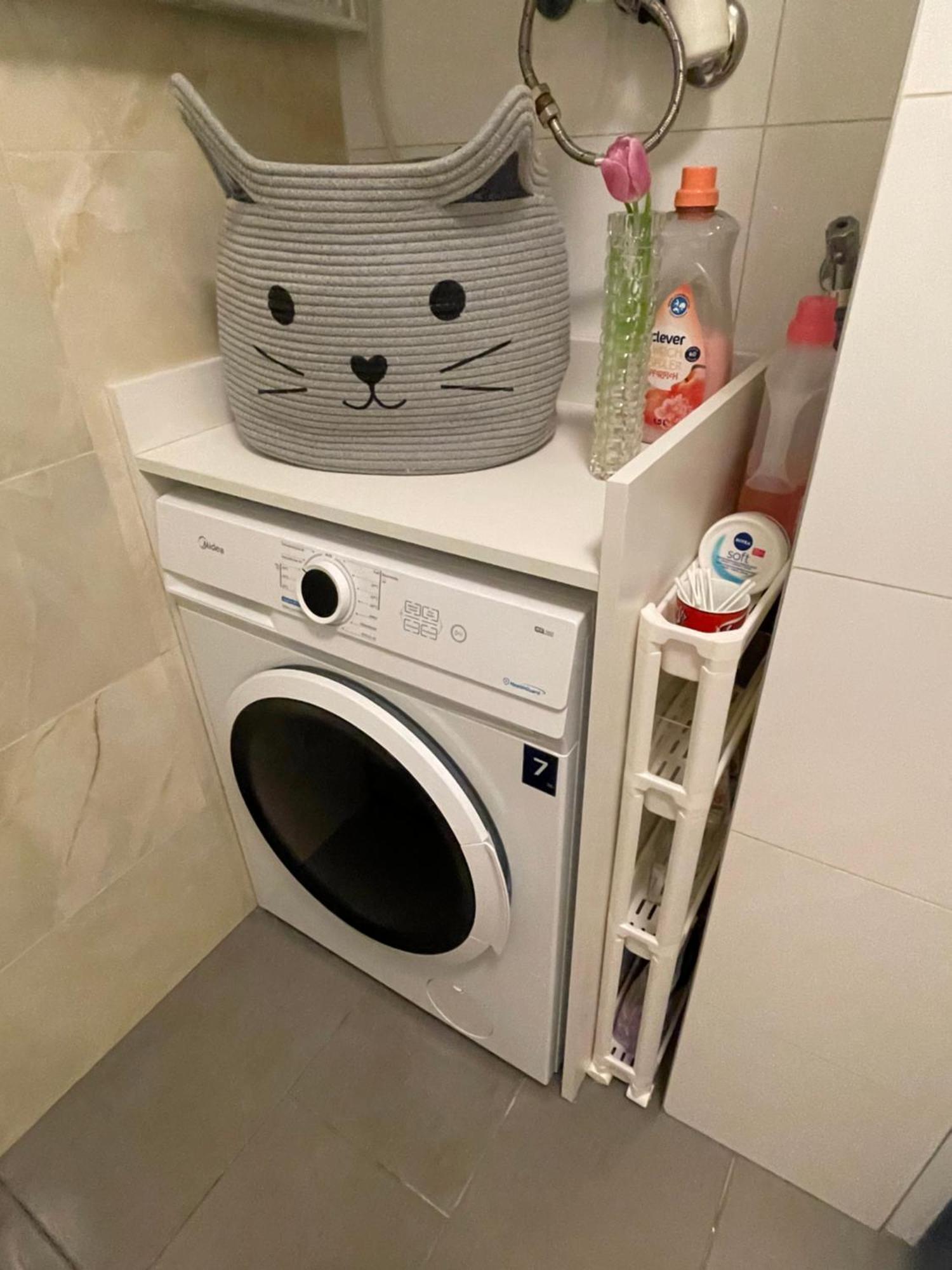 Vienna Business-Apartment 1-6 Months Zewnętrze zdjęcie